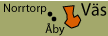 text6.png text6.png