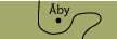 text5.png text5.png