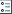 table_options.png table_options.png