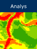 analys_ikon.png analys_ikon.png