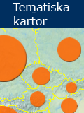 temat_kart_ikon.png temat_kart_ikon.png