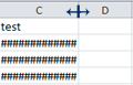 export_excel.png export_excel.png