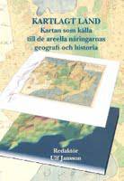 kartlagt_front.jpg kartlagt_front.jpg