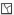 clear_selection.png clear_selection.png