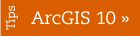 arcgis10tipsikon.png arcgis10tipsikon.png
