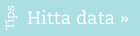 datatipsikon.png datatipsikon.png