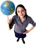 gisela-logo.png gisela-logo.png