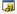 catalog.png catalog.png