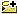 connect_folder.png connect_folder.png