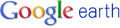 earth_logo.gif earth_logo.gif