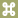 dataikon_hist.png dataikon_hist.png