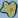 dataikon_karta.png dataikon_karta.png
