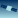 dataikon_sat.png dataikon_sat.png