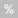 dataikon_stat.png dataikon_stat.png