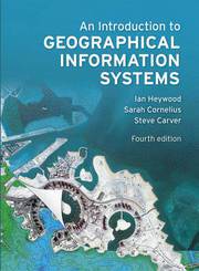 geographical-information-systems.jpg geographical-information-systems.jpg
