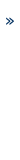 gis_projekt_pil.png gis_projekt_pil.png