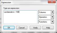 selectionquerymapinfo.jpg selectionquerymapinfo.jpg