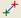 rectify_point.jpg rectify_point.jpg