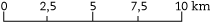skalstock.png skalstock.png