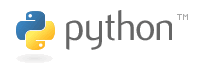 python-logo.gif python-logo.gif