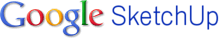 sketchup_logo.gif sketchup_logo.gif