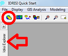 idrisiexp.png idrisiexp.png