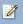 mapinfoeditableicon.jpg mapinfoeditableicon.jpg