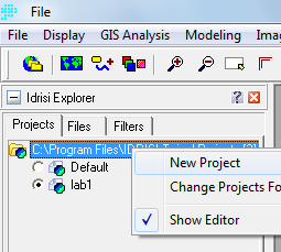 idrisinewproj.png idrisinewproj.png