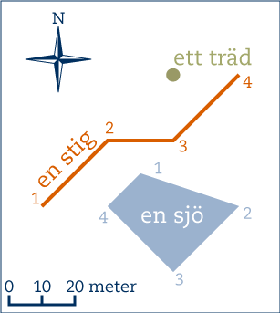 vektordata1.png vektordata1.png