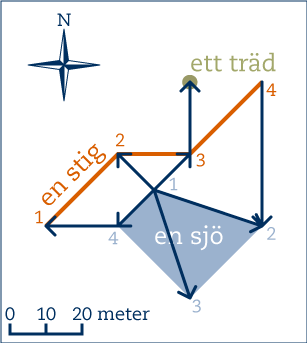 vektordata2.png vektordata2.png