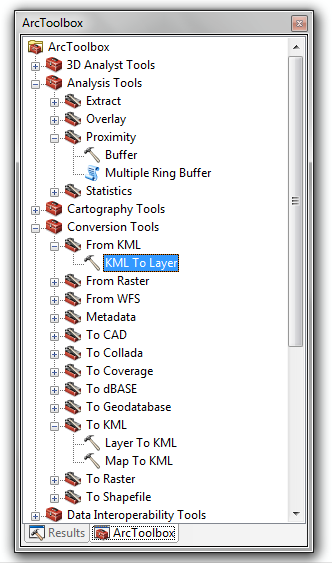 kml_arcgis10.png kml_arcgis10.png