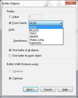 buffermapinfo.jpg buffermapinfo.jpg