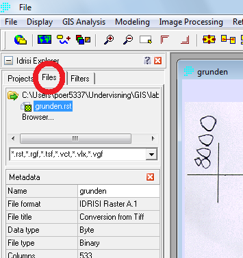 idrisimetadata.png idrisimetadata.png