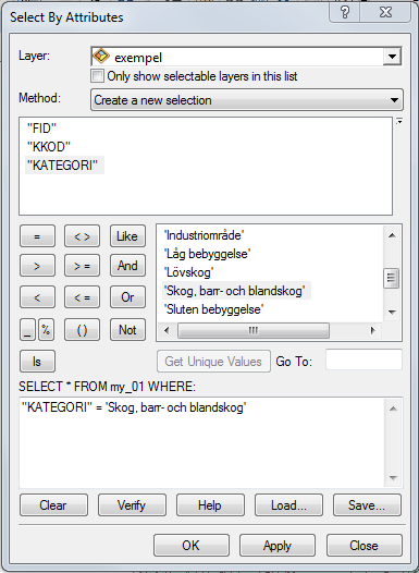 select_attributes.png select_attributes.png