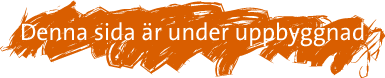 uppbyggnad.png uppbyggnad.png