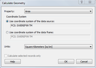 calculate_geometry.png calculate_geometry.png