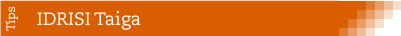taigatipsikonh.png taigatipsikonh.png