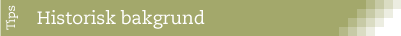histtipsikonh.png histtipsikonh.png