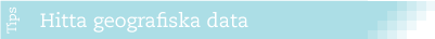 datatipsikonh.png datatipsikonh.png