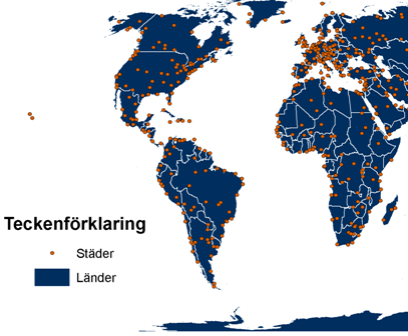 teckenforklaring.png teckenforklaring.png