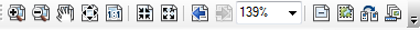 layout_toolbar.png layout_toolbar.png