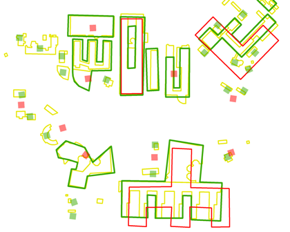 frescati.png frescati.png