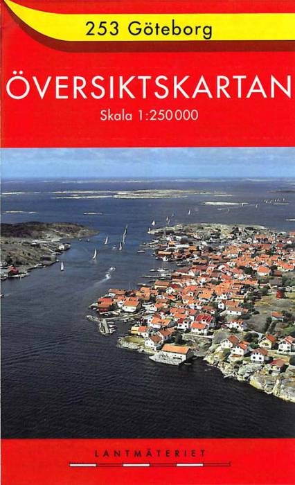 oeversiktskartan_omslag.jpg oeversiktskartan_omslag.jpg