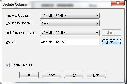 attributupdatemapinfo.jpg attributupdatemapinfo.jpg