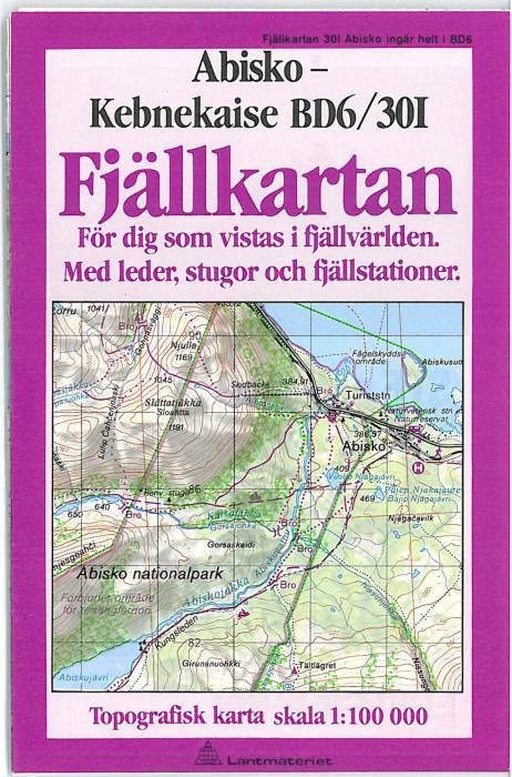 fjaellkartan_framsida1990.jpg fjaellkartan_framsida1990.jpg