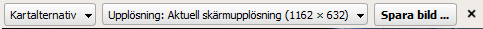 ge_export.png ge_export.png