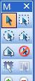 selectiontoolsmapinfo.jpg selectiontoolsmapinfo.jpg