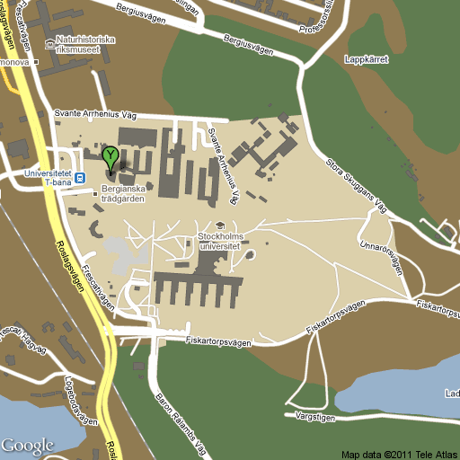 staticmap.png staticmap.png