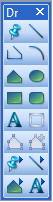 mapinfodrawtoolbar.jpg mapinfodrawtoolbar.jpg