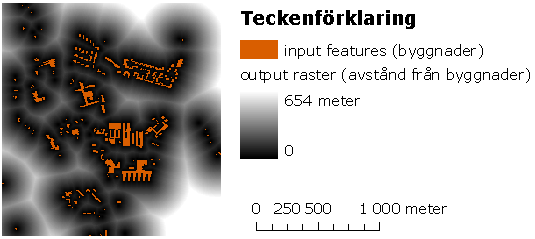 euc_dist.png euc_dist.png